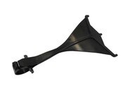 Paddle Tyne 4.5" spacing